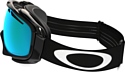 Oakley Elevate