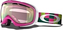 Oakley Elevate