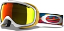 Oakley Elevate