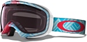 Oakley Elevate