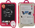Ozaki O!coat-Slim-Y Versatile для iPad Air 2