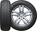 Hankook Winter I*Cept RS2 W452 215/65 R16 98H