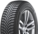 Hankook Winter I*Cept RS2 W452 215/65 R16 98H