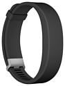 Sony SmartBand SWR12