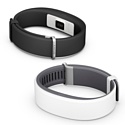 Sony SmartBand SWR12