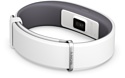 Sony SmartBand SWR12