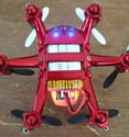 JJRC H20