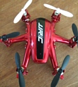 JJRC H20