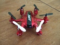 JJRC H20