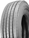 Нижнекамскшина NF 201 315/60 R22.5