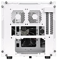 Thermaltake Core V1 CA-1B8-00S6WN-00 White