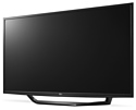 LG 32LH590V