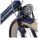 BTWIN Elops 320