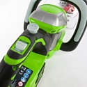 Greenworks G40HT61 (22637T)