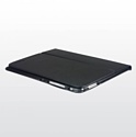 IT Baggage для Samsung Galaxy Tab 4 10.1 (ITSSGT1035-1)