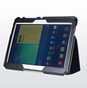 IT Baggage для Samsung Galaxy Tab 4 10.1 (ITSSGT1035-1)