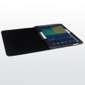 IT Baggage для Samsung Galaxy Tab 4 10.1 (ITSSGT1035-1)