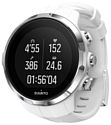 Suunto Spartan Sport