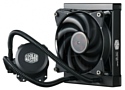 Cooler Master MasterLiquid Lite 120