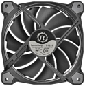 Thermaltake Riing Plus 14 LED RGB Radiator Fan TT Premium Edition (3 Fan Pack)