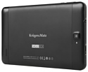 Kruger&Matz EAGLE 804