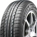 LingLong GREEN-Max HP010 205/60 R16 92V