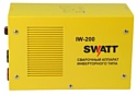 Swatt IW-200