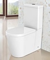 BelBagno Amara (BB8296CP)