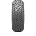 Toyo Open Country A/T Plus 275/65 R17 115H