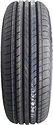 LingLong GreenMax HP010 215/65 R16 98H