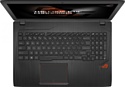 ASUS GL553VD-DM087