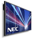 NEC MultiSync E705