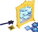 Drei Magier Spiele Магическое зеркало (Der geheimnisvolle Spiegel)
