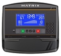 Matrix E50XR