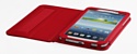 IT Baggage для Samsung Galaxy Tab 3 7.0 (ITSSGT7302-3)