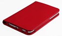 IT Baggage для Samsung Galaxy Tab 3 7.0 (ITSSGT7302-3)