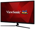 Viewsonic VX3211-mh