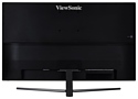 Viewsonic VX3211-mh