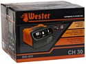 Wester CH30