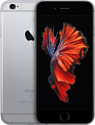 Apple iPhone 6S Plus CPO 16Gb