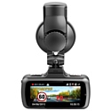 Intego G-FORCE PRO (GPS)