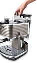 DeLonghi Scultura ECZ 351.BG