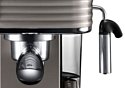 DeLonghi Scultura ECZ 351.BG