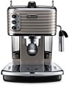 DeLonghi Scultura ECZ 351.BG