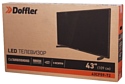 Doffler 43CF59-T2