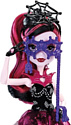 Monster High Welcome to Monster High Draculaura (DNX33)