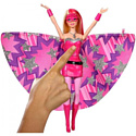 Barbie in Princess Power Super Sparkle Doll (CDY61)