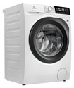 Electrolux EW7F348SP