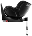 BRITAX ROMER Dualfix M i-Size