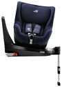 BRITAX ROMER Dualfix M i-Size